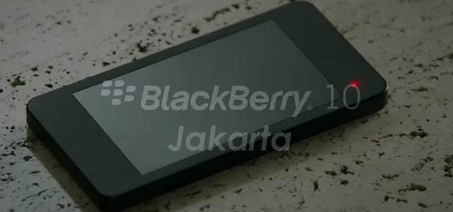 <b>ReÎntoarcerea BlackBerry ia startul În Indonezia, cu modelul de smartphone Jakarta</b>O știre pe care mi-o amintesc periodic este cea cu oamenii din Indonezia care s-au călcat în picioare într-un mall la lansarea unui nou model http://www.mobilissimo.ro/telefoane-mobile-blackberry.html. Oamenii au fost răniți fizic în încercarea de...