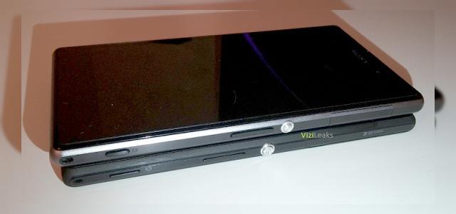 <b>Sony Xperia G, un nou smartphone mid-range apare Într-o primă fotografie live</b>Din câte se pare, producătorul asiatic Sony pregătește un prim mid-range din acest an sub numele de Sony Xperia G. Acesta a apărut de curând într-o primă fotografie live ce poate fi admirată mai jos. Analizând imaginea, observăm faptul...