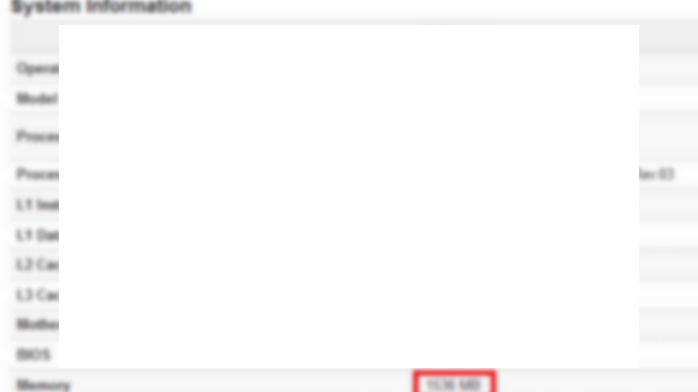 <b>Posibilele specificații ale lui BlackBerry Jakarta dezvăluite de un test benchmark</b>Dacă chiar acum câteva ore, colegul nostru Radu vă informa despre un nou model BlackBerry ce va sosi în Indonezia, iată că acum, o serie de specificații ale acestui terminal numit Jakarta, au ajuns pe internet prin intermediul unui test benchmark....