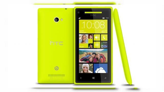 <b>HTC confirmă Windows Phone 8.1 din greșeală, promite un update pentru HTC 8X</b>Sesiunea de "Ask Me Anything" a celor de la HTC SUA de pe Reddit ne-a adus câteva informații prețioase cu privire la planurile de viitor HTC. Dacă la capitolul Android avem promisiuni de actualizări pentru flagshipuri pentru următorii 2 ani, se pare...