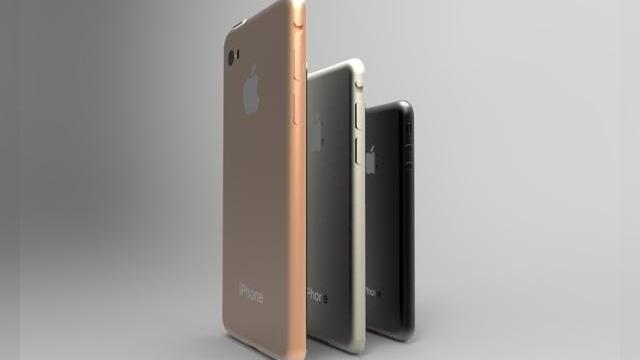 <b>Apple iPhone Air, iPhone Pro și iPhone Air Mini; trei concepte promițătoare (video)</b>Ran Avni (@ranavni) &nbsp;și Simone Evangelista, doi designeri renumiți pentru conceptele iPhone din trecut, ies din nou la suprafață cu 3 noi astfel de concepte pentru viitoarele modele de iPhone și anume: iPhone Air, iPhone Pro și respectiv iPhone...