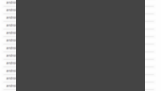 <b>Oppo R8007, un nou telefon midrange, cu procesor Snapdragon și două sloturi SIM apare În benchmark-uri</b>știm deja că Oppo ne pregătește un flagship sub forma modelului Find 7, iar astăzi avem dovezi că un nou terminal e gata de lansare. De această dată e vorba despre un midrange, modelul Oppo R8007, care a ajuns pe web prin intermediul unui...