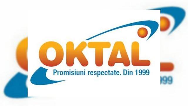 <b>Vânzările de smartphone-uri au crescut cu 400% În 2013 la Oktal.ro, primul magazin online din România cu produse IT&C</b>Oktal.ro este primul magazin online din țara noastră, specializat pe produse IT&C, electronice și electrocasnice și ne interesează cifrele lor cu privire la smartphone-uri. Ne interesează cu atât mai mult cu cât aflăm că în 2013 vânzările de...