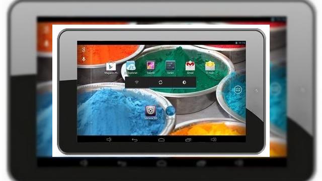 <b>E-Boda Revo R70 este un nume de reținut pentru o tabletă quad-core oferită la un preț extrem de accesibil</b>Nu sunt de acord cu premisa că produsele autohtone sunt de calitate îndoielnică. Sau, referitor la preț, faptul că un produs ieftin este mereu slab din punct de vedere calitativ. Este adevărat că există destule astfel de cazuri care vor contrazice...