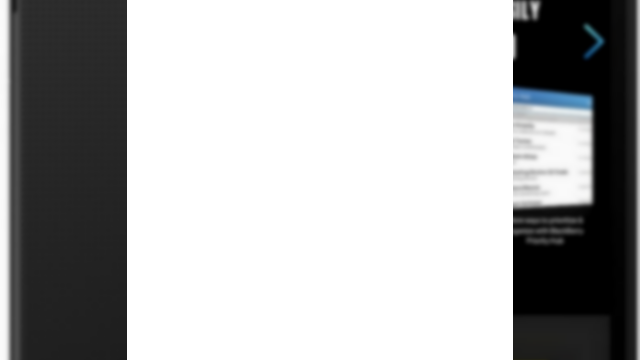 <b>BlackBerry Jakarta prezentat În noi imagini, numit oficial BlackBerry Z3</b>Dacă revenirea Nokia a fost realizată cu ajutorul unor piețe că India sau Mexic, de ce nu ar folosi BlackBerry piața din Indonezia pentru a reveni la viață? știm că firma canadiană pregătește un nou smartphone, cu numele de cod Jakarta, iar...