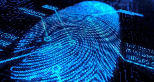 <b>Senzorul de amprente digitale de pe Galaxy S5 detaliat Într-un nou raport</b>Deși zvonurile din ultimul timp afirmă că noul Samsung Galaxy S5 va beneficia de un senzor pentru amprente digitale, încă nu se cunoaște sigur modalitatea de implementare a acestei funcții cu exactiate. &nbsp; Chiar săptămâna trecută am avut...