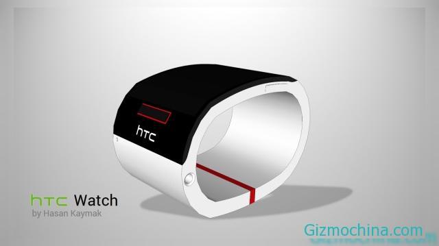 <b>Bloomberg: HTC va prezenta un smartwatch săptămâna viitoare la MWC 2014</b>Printre zvonurile numeroase din ultimul timp ce includ numele companiei taiwaneze HTC, în special datorită lui HTC M8, se pare că mai există și unele speculații despre alte produse. Se zvonește că HTC va prezenta un prim device de tip smartwatch...