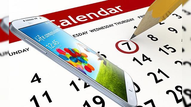 <b>Samsung Galaxy S5 va fi disponibil În magazine la mijlocul lunii martie; Ați pregătit pușculița?</b>V-am spus încă de când am aflat că HTC are un eveniment mare pe 25 martie că Samsung ar face bine să lanseze Galaxy S5 înainte de rivalii lor. Ei bine se pare că am avut gura aurită, deoarece există acum informații din interiorul Samsung care...