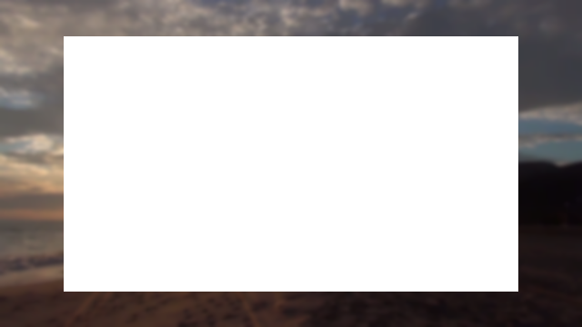 <b>Jurnal de bord MWC 2014, ziua 1: Acomodare și Întâlnire cu niște vechi prieteni</b>​Salutare prieteni, iată că a venit momentul în care trebuie să vă povestec despre modul în care mi-am petrecut prima zi în Barcelona cu ocazia show-ului Mobile World Congress 2014, locație în care voi petrece nici mai mult nici mai puțin...