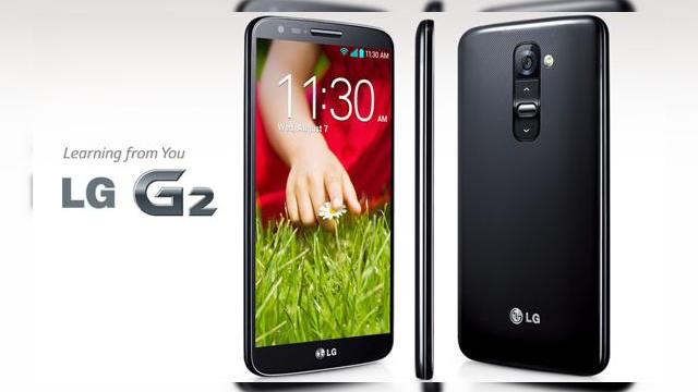 <b>Posesorii de LG G2 din UK vor primi actualizarea la Android 4.4 KitKat În martie</b>Deși flagship-ul LG G2 este lansat de ceva timp pe piață, acesta încă nu a primit update-ul oficial la Android 4.4 KitKat. Totuși, se pare că seria de actualizări va începe undeva pe la mijlocul lunii martie, iar printre primii norocoși ce îl...