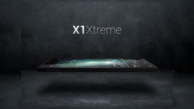 <b>Allview X1 Xtreme promovat prin intermediul unui clip pe YouTube</b>După ce acum câteva zile, brașovenii de la Allview lansau primul smartphone cu adevărat flagship din portofoliu, și anume X1 Xtreme, un device ce ne-a uimit atât prin prisma specificațiilor cât și a prețului, iată că astăzi putem admira o...