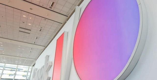 <b>Numărul zilelor către a 7-a ediție anuală a Google I/O a scăzut sub 123 însă participarea va depinde de alte criterii În raport cu anii precedenți</b>Personal nu pot spune că am fost vreodată dezamăgit de ceea ce Google a prezentat, anunțat sau demonstrat în cadrul evenimentului lor anual destinat dezvoltatorilor și nu numai. Cu atât mai mult nici anul acesta nu aștept altceva decât schimbări...