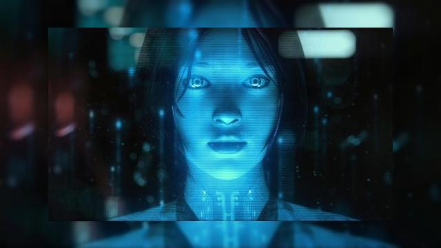 <b>Comenzile vocale și răspunsurile asistentului virtual Cortana din Windows Phone 8.1 dezvăluite prin intermediul unui leak</b>Din câte știm, viitorul update pentru platforma Windows Phone, și anume WP 8.1 va aduce la pachet o serie de noi funcții, dar și asistentul virtual denumit Cortana. Recent, prin intermediul unui leak, putem afla comenzile vocale și răspunsurile...