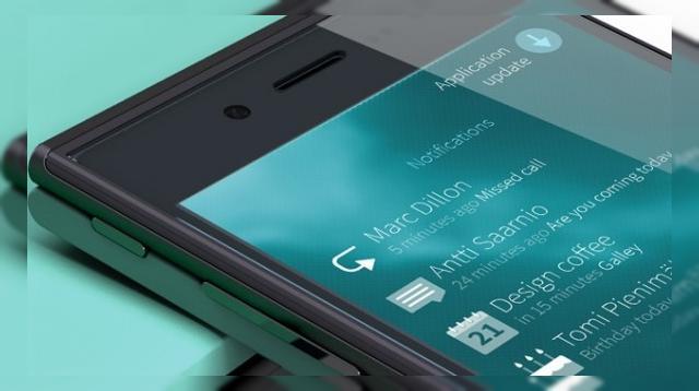 <b>Jolla se extinde progresiv către noi piețe motivați fiind și de o actualizare consistentă pentru Sailfish OS</b>Nu, la noi încă nu, dar speranțele sunt destul de bune. Fosta echipă a Nokia ce au acum responsabilitatea Jolla Sailfish OS - un sistem de operare promițător, se declară pregătiți să atragă susținători în cadrul unor noi teritorii. &nbsp;...