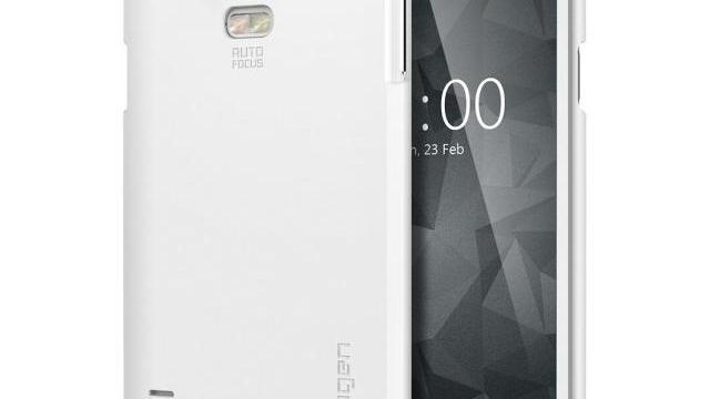 <b>Funcțiile camerei foto de pe Samsung Galaxy S5 dezvăluite Înainte de lansare</b>Cu 2 zile înainte de startul show-ului Mobile World Congress 2014, unde Samsung va prezenta noul smartphone Galaxy în cadrul evenimentului Unpacked 5, se pare că o sursă din China a reușit să pună mâna pe câteva informații despre camera foto a...