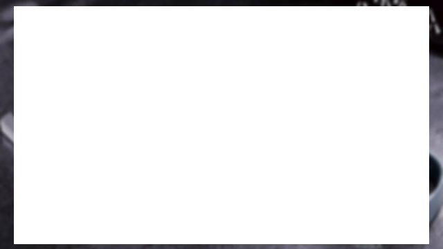 <b>Primele imagini ce indică nu doar un nou smartphone Huawei dar și un Smartwatch, ne surprind Înainte de evenimentul oficial</b>Doar câteva ore până la evenimentul oficial al celor de la Huawei, în cadrul MWC 2014 și avem posibilitatea de a arunca o privire asupra a ceea ce sperăm că va fi anunțat oficial. Desigur vom avea de mult mai multe &ldquo;scăpări&rdquo; ca...