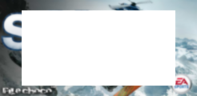 <b>SSX Review: cel mai bun simulator de snowboard de pe console ajunge pe mobil, Își păstrează calitatea (Video)</b>Sunt câteva nișe pe care Electronic Arts le domina fără apel, în special cele sportive. Dacă la capitolul basket 2K Games le cam ia fata, ei bine pe snowboard și și fotbal ei sunt încă regi. Astfel nu ne mira să vedem jocul de snowboard SSX...