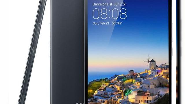 <b>MWC 2014: Huawei lansează tabletele MediaPad X1 și MediaPad M1 (Video)</b>Iată că seria lansărilor cu ocazia Mobile World Congress 2014 a început deja. Evenimentul Huawei ce a debutat încă de la ora 16, ora României, a adus o serie de noi produse, printre care se numără și 2 noi tablete, numite MediaPad X1 și...