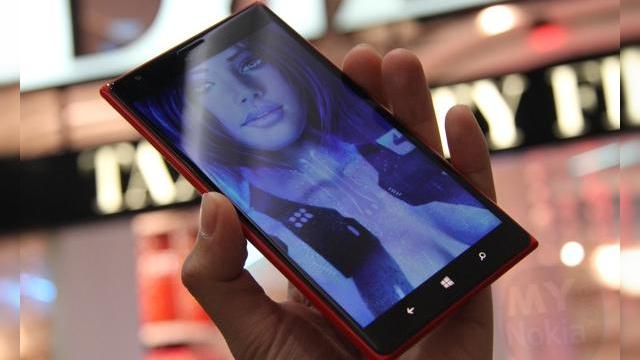 <b>Asistentul vocal Cortana va oferi suport pentru 15 limbi și dialecte</b>Se pare că Microsoft are planuri serioase în privința lui Cortana, asistentul virtual cu nume de AI din jocul Halo. Astăzi aflăm că pe lângă comenzi vocale banale precum apelarea unui contact sau întrebați legate de vreme, acest asistent va...