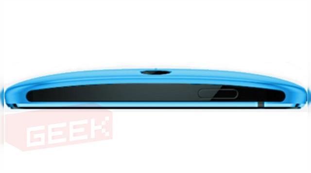 <b>HTC M8 va dispune de o carcasă realizată aproape În Întregime din aluminiu</b>Odată cu modelul One, taiwanezii de la HTC ne-au obișnuit cu design-ul și feeling-ul premium lăsat de o carcasă realizată din aluminiu. Potrivit unor surse, se pare că în acest an, cea de-a 2-a generație a lui One va dispune de o carcasă...
