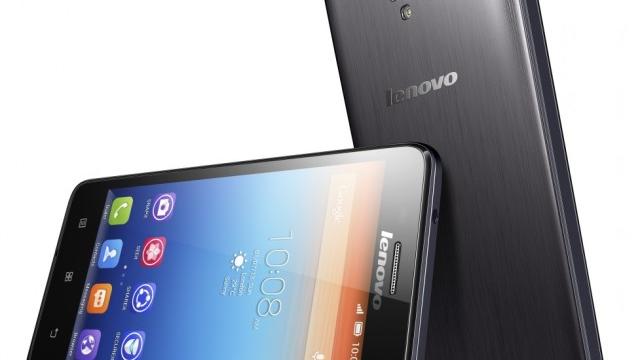 <b>MWC 2014: Lenovo prezintă smartphone-ul mid-range S660</b>Odată cu lansarea modelelor S850 și S860, Lenovo a prezentat și un nou smartphone mid-range numit S660. Acesta dispune de un display 4.7 inch cu rezoluție 960x540 pixeli și un procesor quad-core de 1.3 GHz. Printre specificațiile acestui...