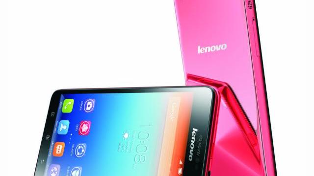 <b>MWC 2014: Lenovo anunță modelul S850 protejat de o carcasă de sticlă</b>Se pare că anul acesta, cei de la Lenovo vor prezenta telefoane cu adevărat uimitoare din punct de vedere al design-ului. Un prim astfel de device este Lenovo S850, terminal ce vine cu o carcasă realizată aproape în totalitate din sticlă. &nbsp;...
