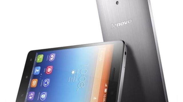 <b>MWC 2014: Lenovo lansează modelul S860; device-ul cu bateria de 4000 mAh ce poate Încărca și alte terminale</b>Astăzi, cei de la Lenovo au lansat 3 noi smartphone-uri, printre care se numără: S660, S850 și nu în ultimul rând Lenovo S860. Acesta din urmă se clasează la limita dintre smartphone și phablet, datorită display-ului ce măsoară 5.3 inch....