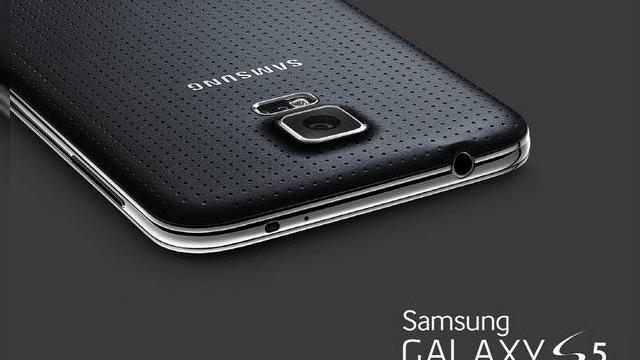 <b>Vodafone România anunță disponibilitatea În curând a noului Samsung Galaxy S5</b>în cursul acestei zile, reprezentanții Vodafone România au anunțat faptul că proaspătul lansat Samsung Galaxy S5 va fi disponibil în curând pe plan local, prin intermediul magazinelor Vodafone și ale partenerilor. &nbsp; Anunțul celor de la...