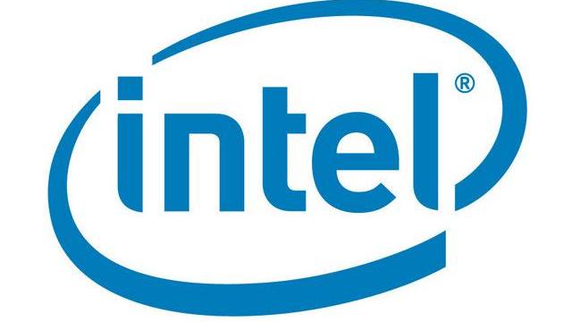 <b>MWC 2014: Intel lansează procesorul 64 bit Atom Z3480 pentru telefoane și tablete (Merrifield)</b>Intel a promis încă de anul trecut că va intra pe piața procesoarelor 64 bit în 2014 și iată că o face chiar azi în cadrul MWC 2014. Producătorul american de procesoare a anunțat noul CPU Atom Z3480 64 bit pentru telefoane și tablete. &nbsp;...