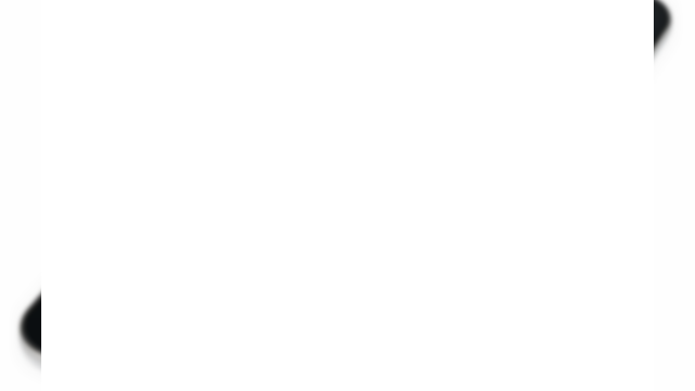 <b>Evolio pregătește un telefon octa core cu preț accesibil; Posibile imagini pentru presă!</b>După ce am aflat prin Gadget.ro că un telefon octa core Evolio s-a aflat neoficial la MWC 2014 prin Liviu Nistoran - directorul acestei companii, iată că astăzi aruncăm o privire asupra unui device care ar putea fi chiar acest nou model. Avem...