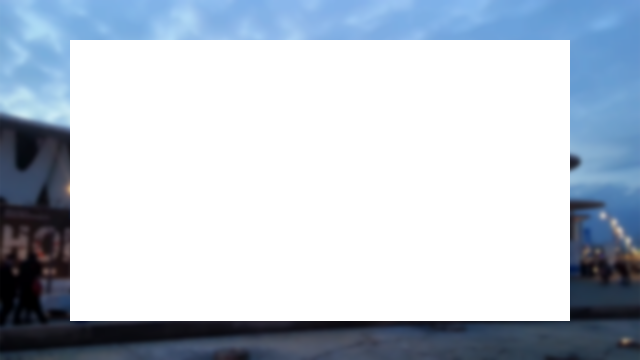<b>Jurnal de bord MWC 2014, ziua 6: Surprize, surprize În Barcelona</b>Ziua 6 a fost caracterizată printr-o nouă trezire matinală, deorece am vrut să fiu printre primii la centrul de presă, neștiind dacă o să am loc sau nu. După ce am ajuns și am realizat că sunt aproape primul, am mai trimis din materialele pe...