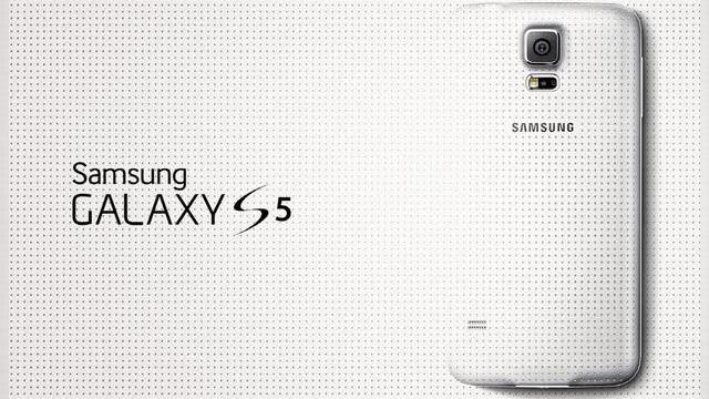 <b>Samsung ar putea lansa o versiune metalică a lui Galaxy S5 peste câteva luni</b>Odată cu lansarea oficială a lui Galaxy S5, speranțele tuturor de a vedea o carcasă din aluminiu s-au cam năruit. Producătorul coreean a reușit să aducă aceeași carcasă de plastic cu elemente ce doar par a fi realizate din aluminiu, în acest...