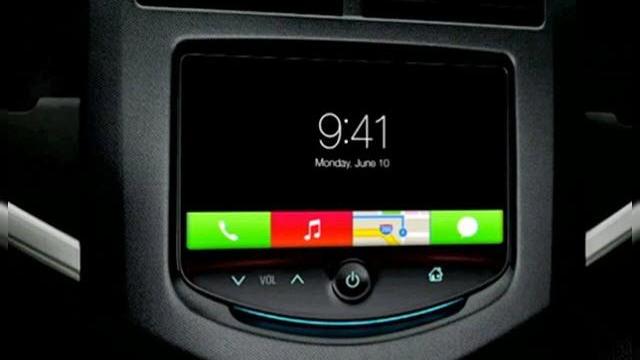 <b>Initiativa "iOS in the car" debuteaza saptamana viitoare, posibil cu iOS 7.1</b>Suntem în perioada debutului sezonului de Formula 1 și astfel e inevitabilă discuția despre mașini. Ei bine, se pare că iOS și automobilele vor avea ceva în comun începând cu săptămâna viitoare, când va debuta inițiativa "iOS în the car"....