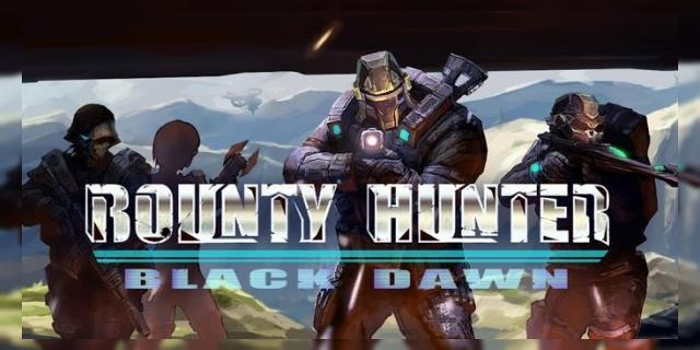 <b>Bounty Hunter Black Dawn Review: clona Borderlands testată pe Evolio X7 (Video)</b>Fie că vă vine să credeți sau nu, există un joc în stil Borderlands pe Android și mai important, el este disponibil gratuit. Acest titlu poartă numele de Bounty Hunter Black Dawn și a fost testat pe tableta Evolio X7. Jocul este un FPS cu...