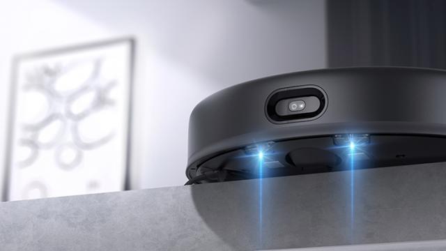 <b>Turul Magazinelor #1165: Maşini de spălat vase sub 1300 lei, aspirator robot ieftin, huse pentru Galaxy A-uri, placă video RTX 3070 la ofertă</b>Se încheie lună şi unii dintre noi sunt mai fericiţi că au primit facturi mai mici la curent, iar peste alţii.... a venit regularizarea. În acest anotimp al mustului şi pastramei, al planurilor pentru iarnă găsim loc şi pentru câteva oferte şi reduceri