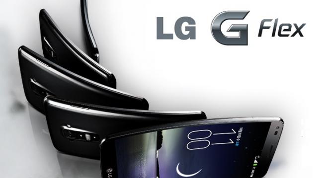 <b>LG G Flex va putea realiza captură video În format 4K odată cu noul update Android 4.4 KitKat</b>Deși phablet-ul LG G Flex nu a reușit să impresioneze prin rezoluția ecranului de 6 inch, aceasta fiind doar HD 1280x720 pixeli, acesta a reușit să atragă atenția în special datorită formei curbate a carcasei și semi-flexibilitatea acesteia. Cu...
