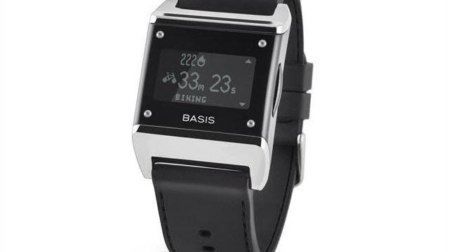 <b>Intel achiziționează compania Basis; aceasta se ocupă cu producerea dispozitivelor de monitorizare a activităților fizice</b>Potrivit unui raport recent, se pare că cei de la Intel au achiziționat compania Basis, companie ce se ocupă cu realizarea de device-uri portabile care au rolul de a monitoriza activitățile fizice, un astfel de exemplu fiind brățara-ceas de...