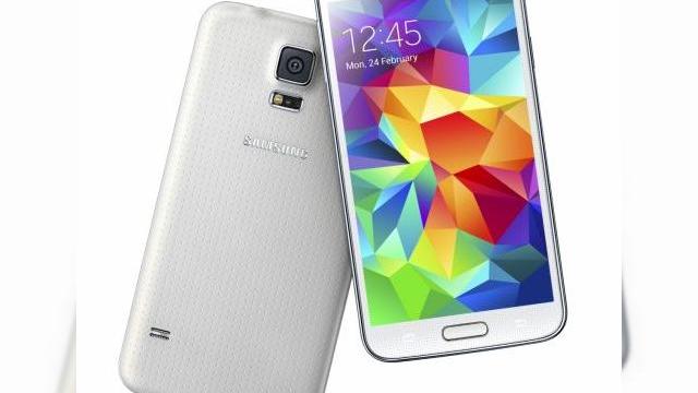<b>Samsung postează o serie de noi materiale video promoționale cu Galaxy S5</b>Lansat acum o săpămână în cadrul show-ului Mobile World Congress 2014, noul Samsung Galaxy S5 a reușit să încânte pe de o parte datorită camerei foto și scanner-ului de amprente, dar pe de altă parte acesta a atras numai critici pentru...