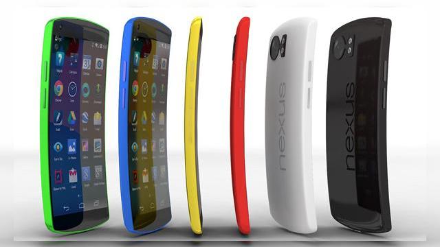 <b>Noul Google Nexus 6 ar putea fi o versiune mai simplă a lui LG G3</b>După ce în cadrul show-ului Mobile World Congress 2014, vice-președintele Google afirma că noul Google Nexus 6 va fi lansat în cea de-a 2-a parte a acestui an, iată că zvonurile cu privire la acest terminal au început deja să își facă...