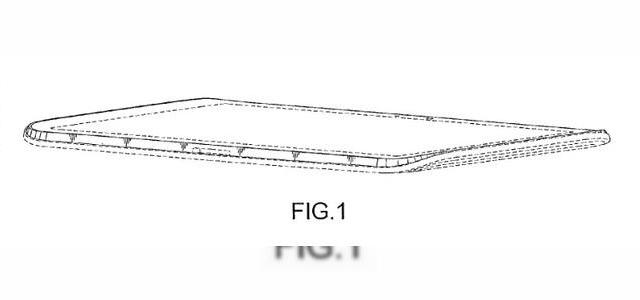 <b>Samsung obține un brevet pentru o tabletă ce dispune de margini curbate</b>Deși primul terminal cu ecran curbat al companiei Samsung, și anume Galaxy Round, nu prea a avut mare succes, cei de la Samsung se pare că doresc să lanseze în continuare pe piață astfel de device-uri, sau cel puțin device-uri cu margini curbate...