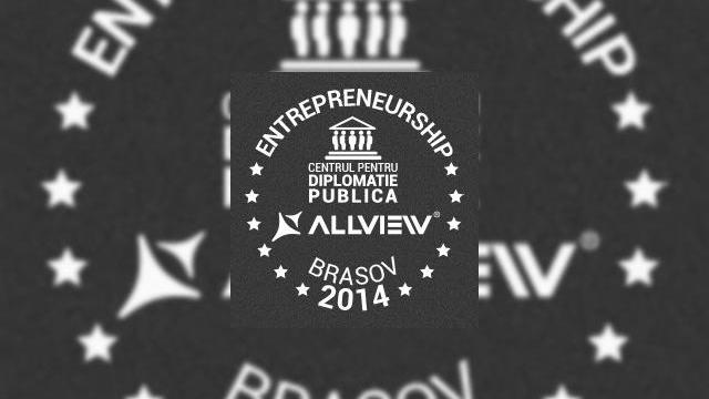 <b>Allview pornește maratonul de programare Entrepreneurship; Prima ediție are loc la Brașov</b>Allview, Centrul pentru Diplomație Publică și Universitatea Transilvania au demarat o inițiativă pentru dezvoltatorii romani, sub forma unui maraton de programare numit Entrepreneurship. Acesta va avea loc între 28 și 29 martie 2014 și se va...