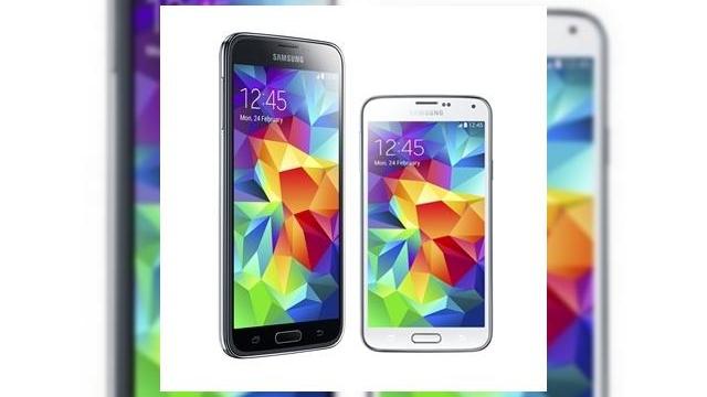 <b>Un model Samsung misterios Își face apariția Într-un document de livrare; acesta ar putea fi Galaxy S5 Mini</b>Așa cum era de așteptat, se pare că cei de la Samsung au în plan lansarea unor modele secundare bazate pe Galaxy S5, un prim astfel de model fiind Galaxy S5 Mini. Recent, o serie de documente de livrare au dezvăluit un device Samsung cu numele de cod...