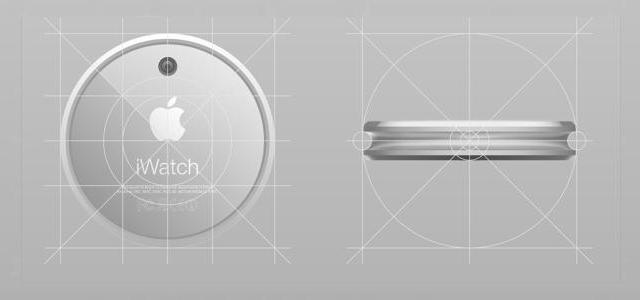 <b>Iată un iWatch tradițional, un ceas clasic cu funcții de fitness/sănătate</b>Trebuie să recunosc că am văzut până acum cel puțin o duzină de concepte de ceas Apple, fiecare iWatch propunând un design diferit, fie curbat, fie pătrat, fie SF-uri cu holograme. Ei bine astăzi ne întoarcem la origini, la ceasurile clasice,...