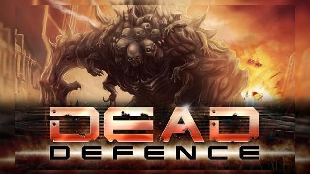 <b>Dead Defence review: un tower defense ca la carte, cu zombii și tehnologie SF, prezentat pe Sony Xperia Z1 Compact (Video)</b>De obicei când ne gândim la genul de jocuri tower defense e vorba despre niște orci, turnuri, arcași și alte creaturi. Ei bine Dead Defence aduce acțiunea în viitor, cu zombii și păianjeni uriași care se lupta cu turete cu rachete și foc. Am...