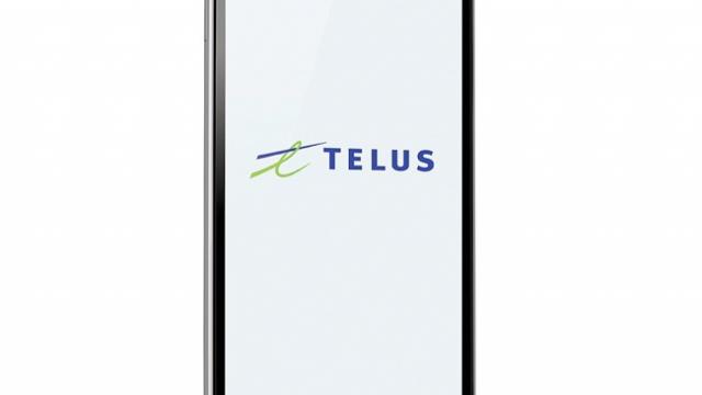 <b>Noul HTC One apare Într-o altă imagine; de această dată În varianta pentru operatorul canadian TELUS</b>Iată că Noul HTC One, terminal ce va fi lansat luna aceasta pe 25 martie tocmai și-a făcut apariția într-o nouă imagine, de această dată în varianta pentru operatorul canadian TELUS. Terminalul în cauză păstrează un design similar cu vechea...
