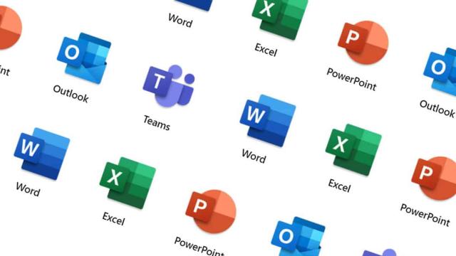 <b>Adio Microsoft Office după 30 de ani; Suita de productivitate devine Microsoft 365 </b>După ce Microsoft a terminat cu anunţurile legate de hardware Surface, acum ne oferă un rebranding pentru unul dintre cele mai importante produse software ale sale, Office. Ei bine aflaţi că Microsoft Office se retrage după 30 de ani şi 
