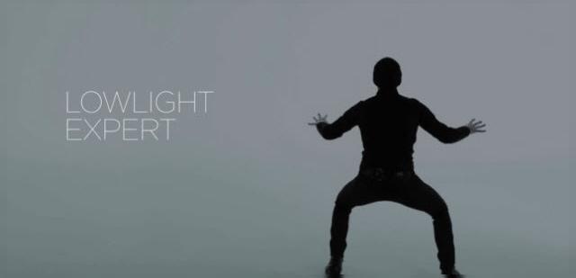 <b>HTC postează un teaser video despre tehnologia Ultrapixel ce va fi introdusă pe Noul HTC One</b>Din câte se pare, cei de la HTC reușesc să ne ofere o serie de noi informații despre succesorul lui HTC One chiar prin intermediul unor teasere video ale echipei &ldquo;Technical Translations&rdquo;. De această dată, subiectul abordat în teaser...
