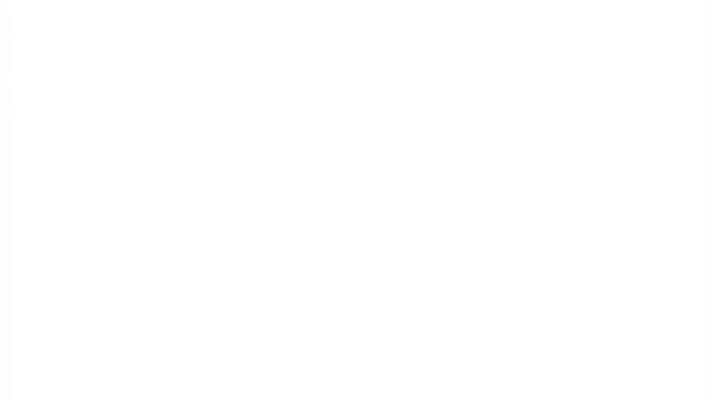 <b>Nokia brevetează interacțiunea cu marginea display-ului device-urilor mobile</b>știm cu toții că există o bătălie a producătorilor de telefoane cu privire la grosimea marginii ecranelor lor. Conceptul de edge to edge rămâne un deziderat și cel mai aproape până acum a fost LG cu al său G2. Ei bine și Nokia vine din...