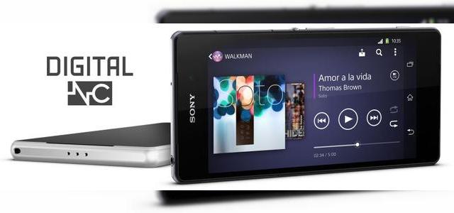 <b>Sony Xperia Z2 vine cu o nouă tehnologie (activă) de anulare a zgomotelor de fundal</b>Noul flagship al companiei Sony, și anume Xperia Z2, vine cu o serie de funcții mai puțin cunoscute, cum ar fi motorul de anulare a zgomotelor de fundal. Această funcție oferă o claritate audio de invidiat în momentul în care sunt conectate...