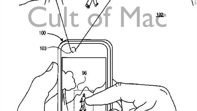 <b>Apple publică un brevet istoric: cel pentru "tap to focus"</b>în cazul în care nu știați, Apple a fost pionierul conceptului de tap to focus, lucru atestat și de un brevet publicat de firmă din Cupertino în această săptămână. Această funcție a devenit omniprezentă pe telefoanele high end și midrange...